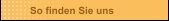So finden Sie uns